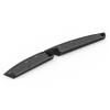 Feniex Quantum Interior Lightbar