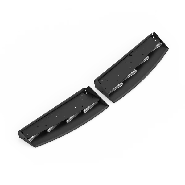 Feniex Quantum Interior Lightbar
