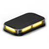 Feniex Quantum Mini 14" Lightbar