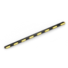 Feniex Quantum Rocker Panel Light Stick