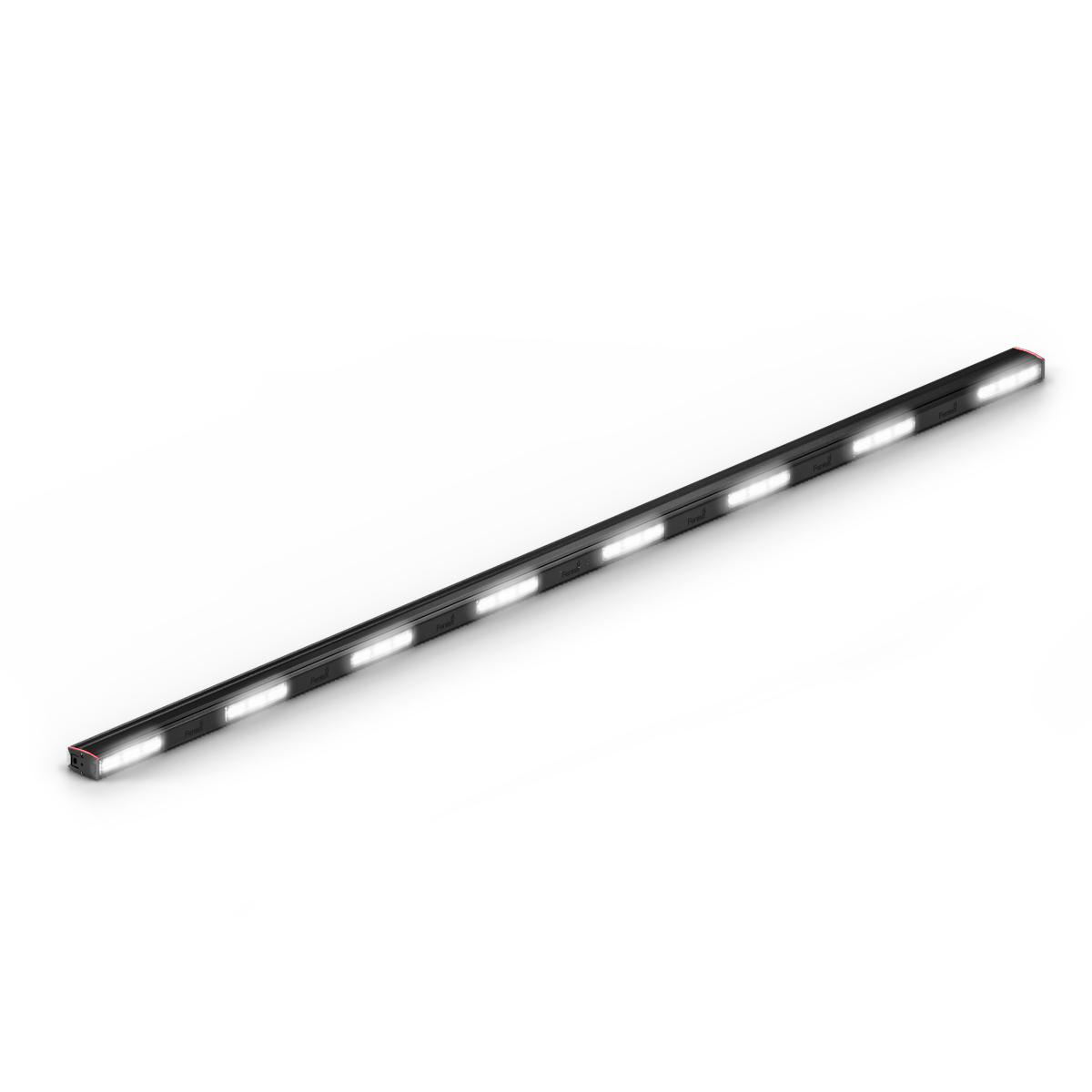 Feniex Quantum Rocker Panel Light Stick