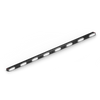 Feniex Quantum Rocker Panel Light Stick