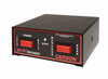 Carson SA-365 Defender 100W Siren