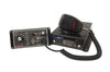 Carson SA-441M MagForce Dual Tone Remote Siren with Mechanical Tones