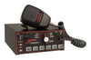 Carson SC-409 Commander Programmable Siren