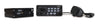 SoundOff Signal nERGY® 400 Series Remote Siren, 100 Watt