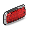 Mars 888 Traffic Breaker LED Warning Light –