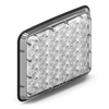 Feniex 9x7 Lux Series Surface Mount Perimeter Lights