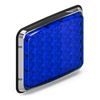 Feniex 9x7 Lux Series Surface Mount Perimeter Lights