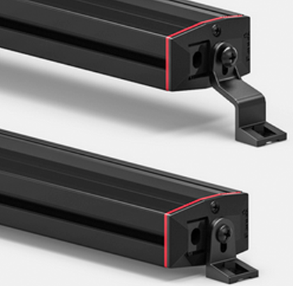 Feniex Light Stick Brackets