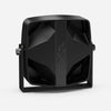 Feniex Vanguard 100W Siren Speaker