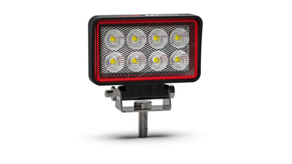 Feniex AM900 Work Light