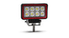 Feniex AM900 Work Light